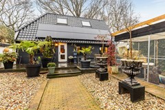 Hoofdweg 72 Froombosch-33.jpg